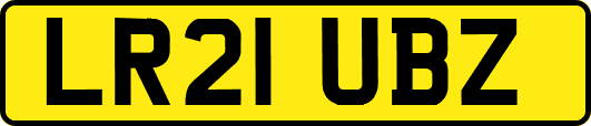 LR21UBZ