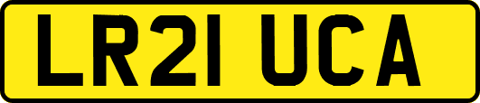 LR21UCA