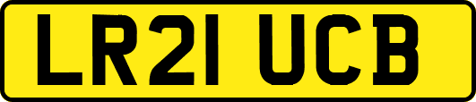 LR21UCB