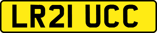 LR21UCC