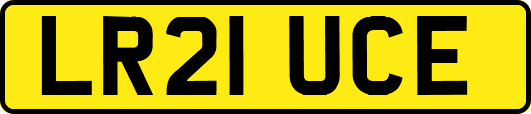 LR21UCE