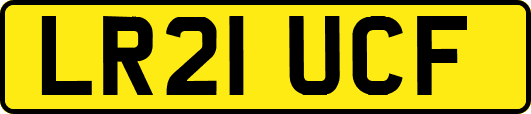 LR21UCF