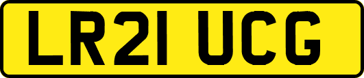 LR21UCG