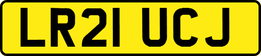LR21UCJ