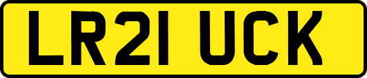 LR21UCK
