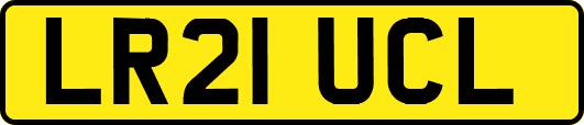 LR21UCL