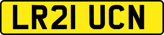LR21UCN