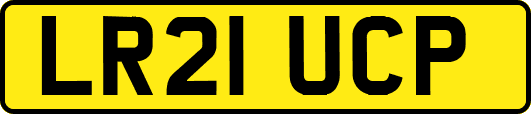 LR21UCP