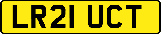 LR21UCT
