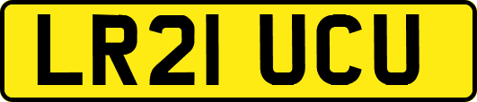 LR21UCU