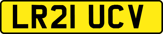 LR21UCV