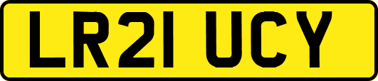LR21UCY