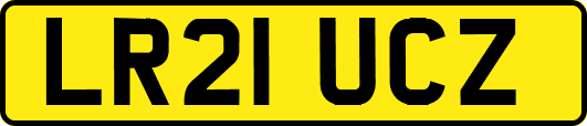 LR21UCZ