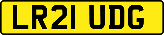 LR21UDG