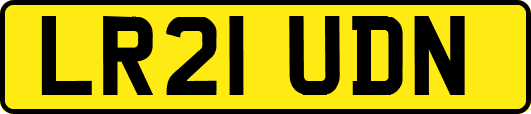 LR21UDN