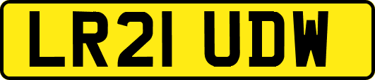 LR21UDW