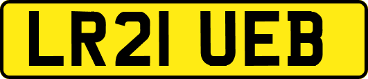 LR21UEB