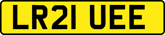 LR21UEE