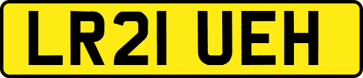 LR21UEH