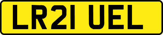 LR21UEL