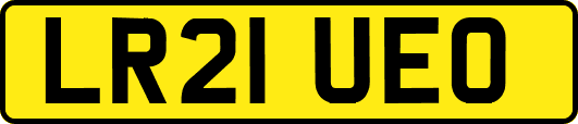 LR21UEO