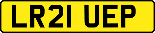 LR21UEP
