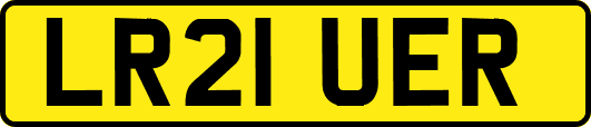 LR21UER
