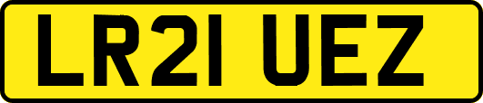 LR21UEZ