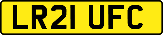 LR21UFC