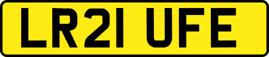 LR21UFE