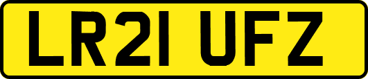 LR21UFZ
