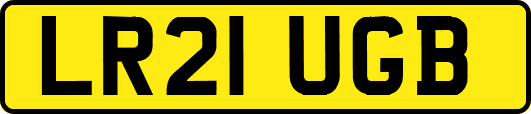 LR21UGB