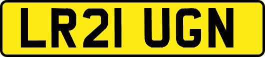 LR21UGN