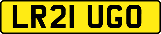 LR21UGO