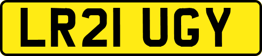 LR21UGY