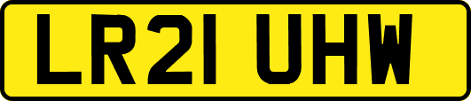 LR21UHW