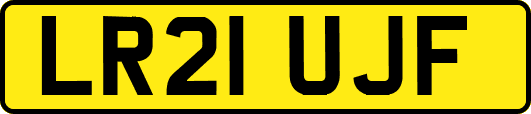 LR21UJF