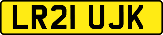 LR21UJK