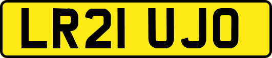 LR21UJO