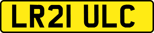 LR21ULC