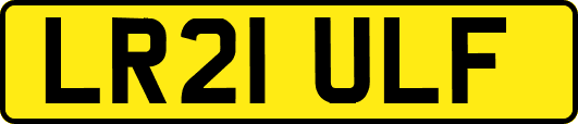 LR21ULF