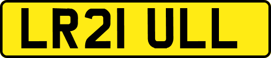 LR21ULL