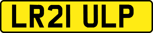 LR21ULP