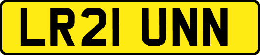 LR21UNN