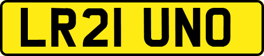 LR21UNO