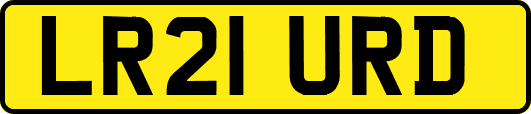 LR21URD