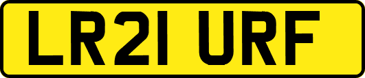 LR21URF