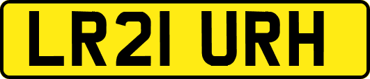 LR21URH
