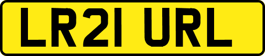 LR21URL