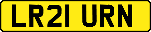 LR21URN
